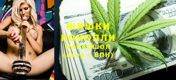 молекула духа Балахна
