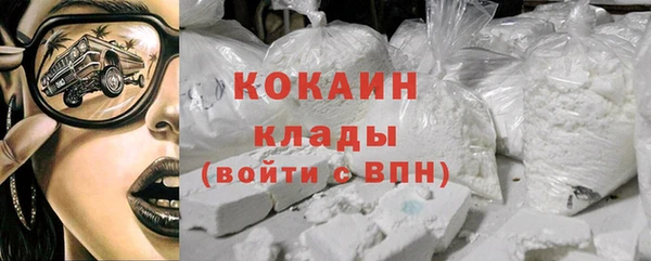 молекула духа Балахна